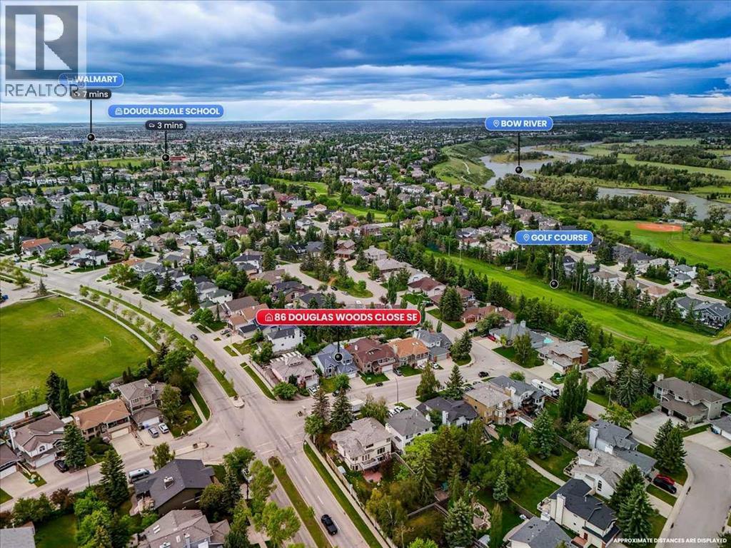 86 Douglas Woods Close SE, Calgary, Alberta  T2Z 1Z5 - Photo 37 - A2320819