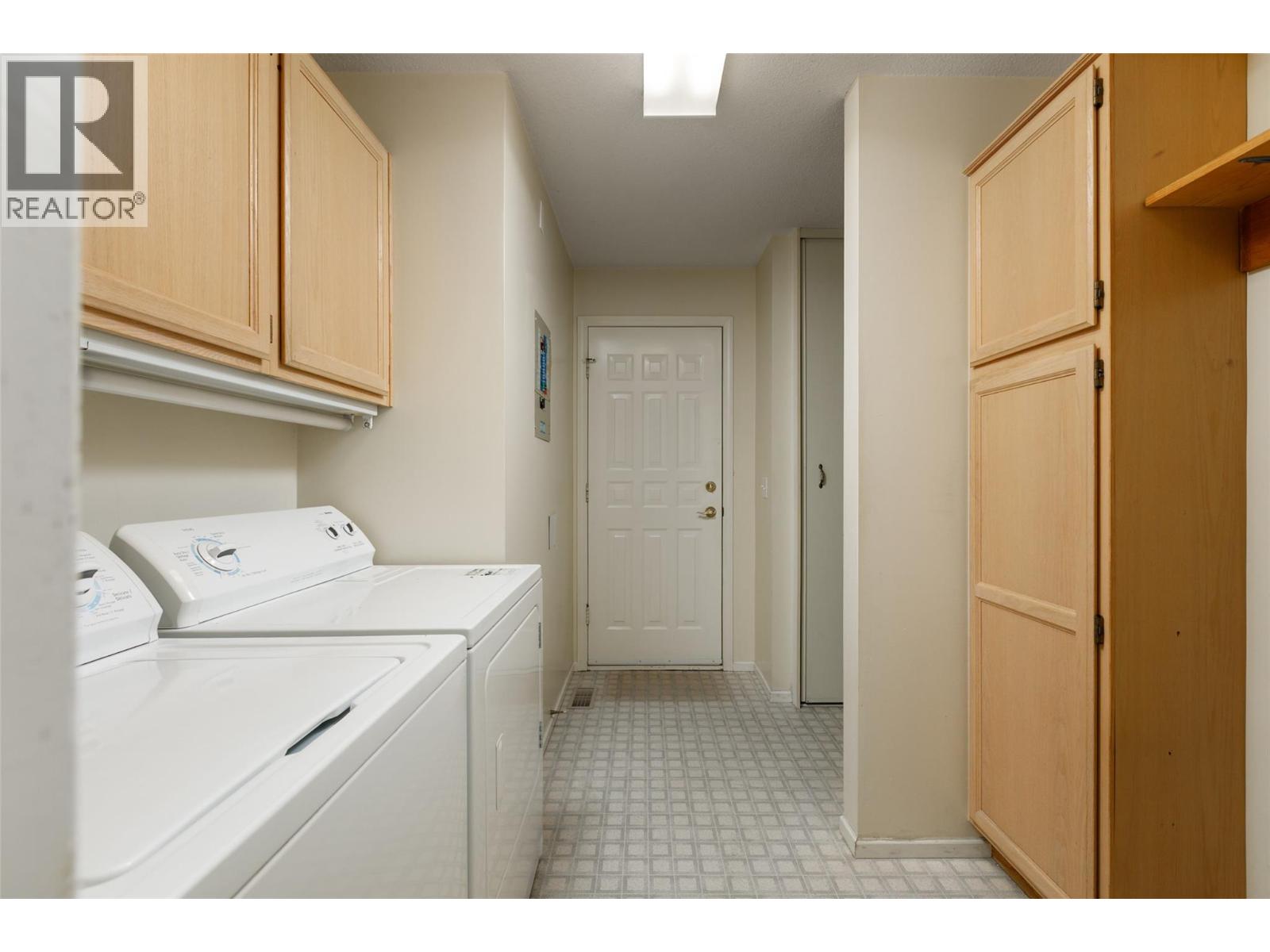 1201 Cameron Avenue Unit# 19, Kelowna, British Columbia  V1W 3S1 - Photo 14 - 10391953