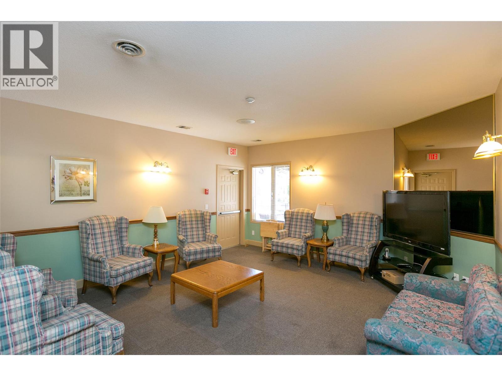 1201 Cameron Avenue Unit# 19, Kelowna, British Columbia  V1W 3S1 - Photo 24 - 10391953
