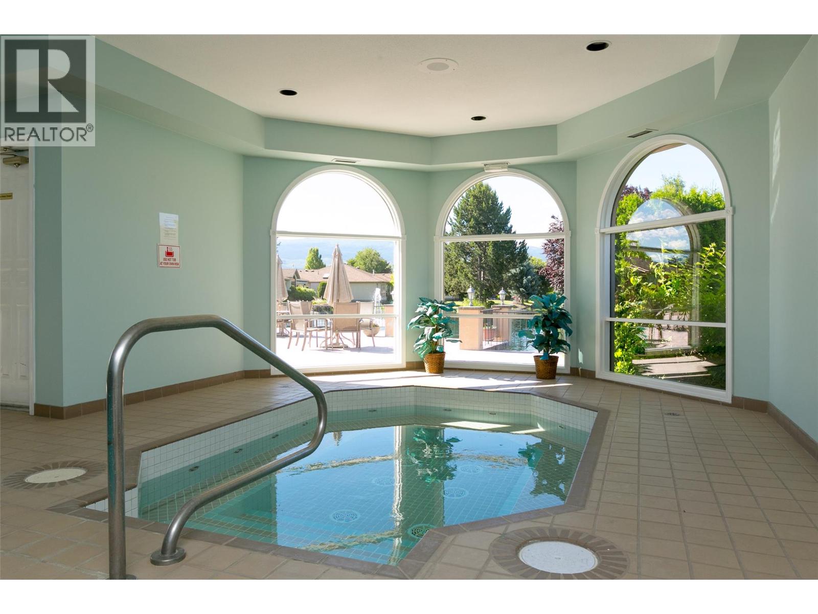 1201 Cameron Avenue Unit# 19, Kelowna, British Columbia  V1W 3S1 - Photo 34 - 10391953