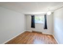 1410 Penticton Avenue Unit# 211, Penticton, BC V2A 2N5