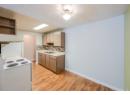1410 Penticton Avenue Unit# 211, Penticton, BC V2A 2N5