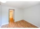 1410 Penticton Avenue Unit# 211, Penticton, BC V2A 2N5