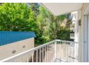 1410 Penticton Avenue Unit# 211, Penticton, BC V2A 2N5
