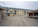 1410 Penticton Avenue Unit# 211, Penticton, BC V2A 2N5