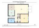 1410 Penticton Avenue Unit# 211, Penticton, BC V2A 2N5
