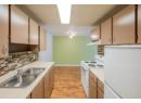 1410 Penticton Avenue Unit# 211, Penticton, BC V2A 2N5