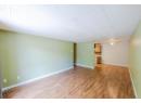 1410 Penticton Avenue Unit# 211, Penticton, BC V2A 2N5