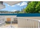 1410 Penticton Avenue Unit# 211, Penticton, BC V2A 2N5