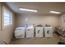 1410 Penticton Avenue Unit# 211, Penticton, BC V2A 2N5