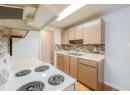 1410 Penticton Avenue Unit# 211, Penticton, BC V2A 2N5