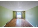 1410 Penticton Avenue Unit# 211, Penticton, BC V2A 2N5