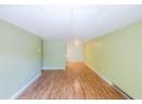 1410 Penticton Avenue Unit# 211, Penticton, BC V2A 2N5