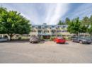 1410 Penticton Avenue Unit# 211, Penticton, BC V2A 2N5