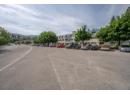 1410 Penticton Avenue Unit# 211, Penticton, BC V2A 2N5