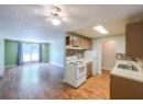 1410 Penticton Avenue Unit# 211, Penticton, BC V2A 2N5