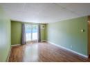 1410 Penticton Avenue Unit# 211, Penticton, BC V2A 2N5