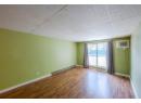 1410 Penticton Avenue Unit# 211, Penticton, BC V2A 2N5