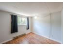 1410 Penticton Avenue Unit# 211, Penticton, BC V2A 2N5
