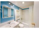 1410 Penticton Avenue Unit# 211, Penticton, BC V2A 2N5