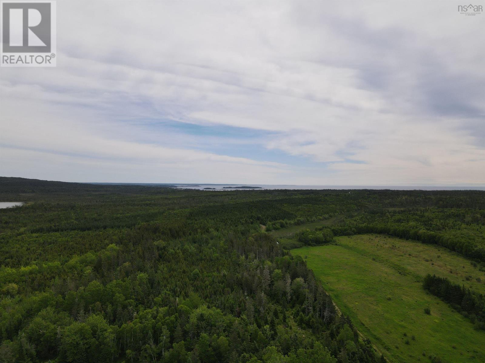Lot Highway 329, Blandford, Nova Scotia  B0J 1T0 - Photo 7 - 202615032