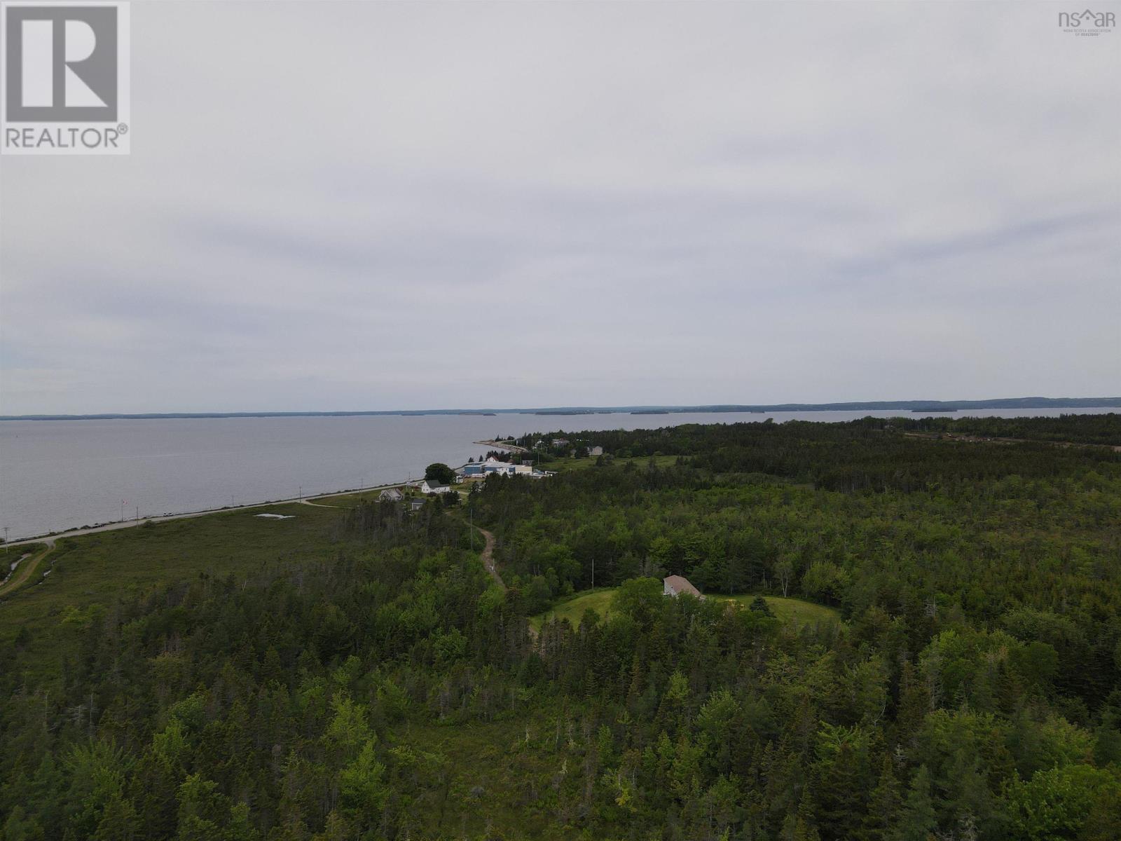 Lot Highway 329, Blandford, Nova Scotia  B0J 1T0 - Photo 3 - 202615032