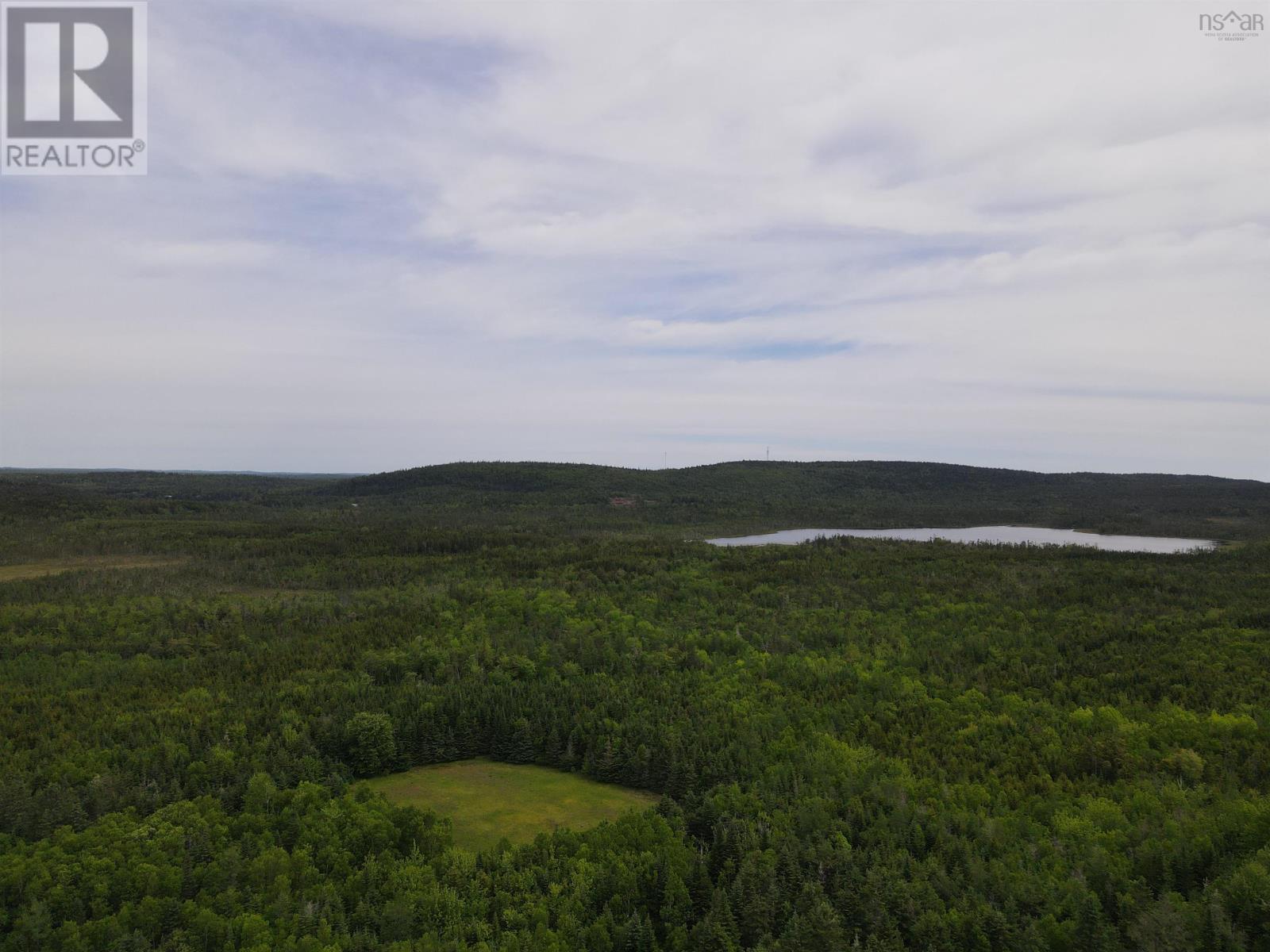 Lot Highway 329, Blandford, Nova Scotia  B0J 1T0 - Photo 6 - 202615032