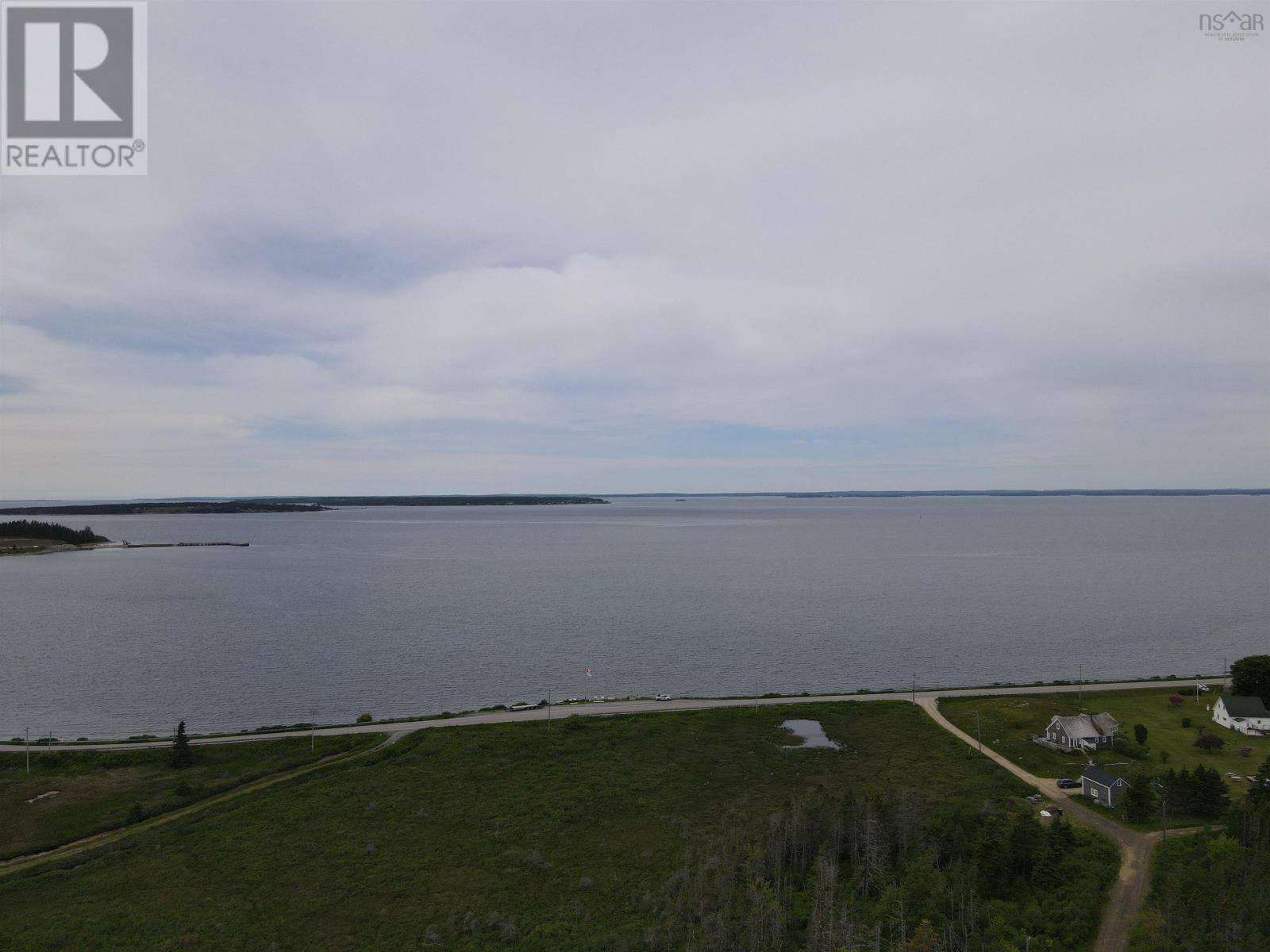 Lot Highway 329, Blandford, Nova Scotia  B0J 1T0 - Photo 4 - 202615032