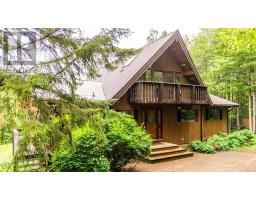 2007 Windham Hill Rd Road, Springhill, Nova Scotia