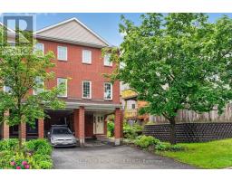 80 ROTHBURY CRESCENT, Ottawa, Ontario