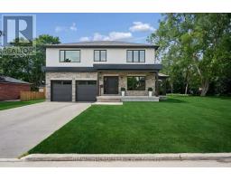 2423 RAYMORE DRIVE, Burlington, Ontario