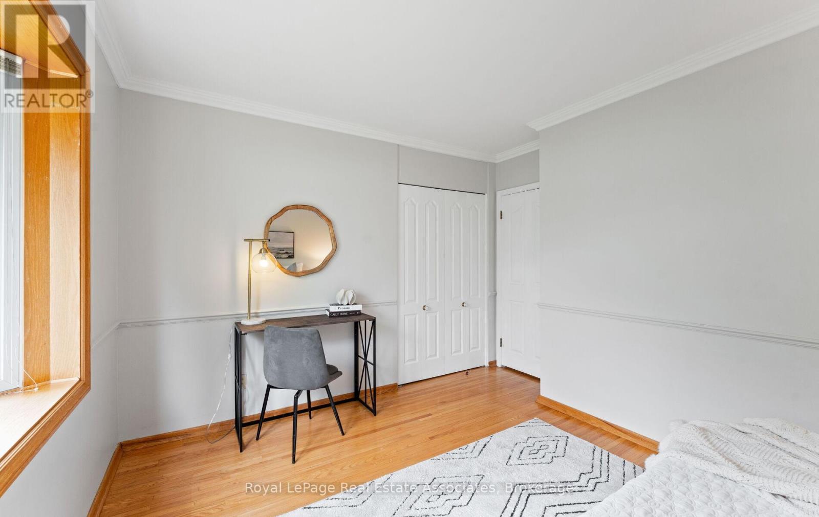 3071 Ballydown Crescent, Mississauga, Ontario L5C 2C7 - Photo 16 - W13468044