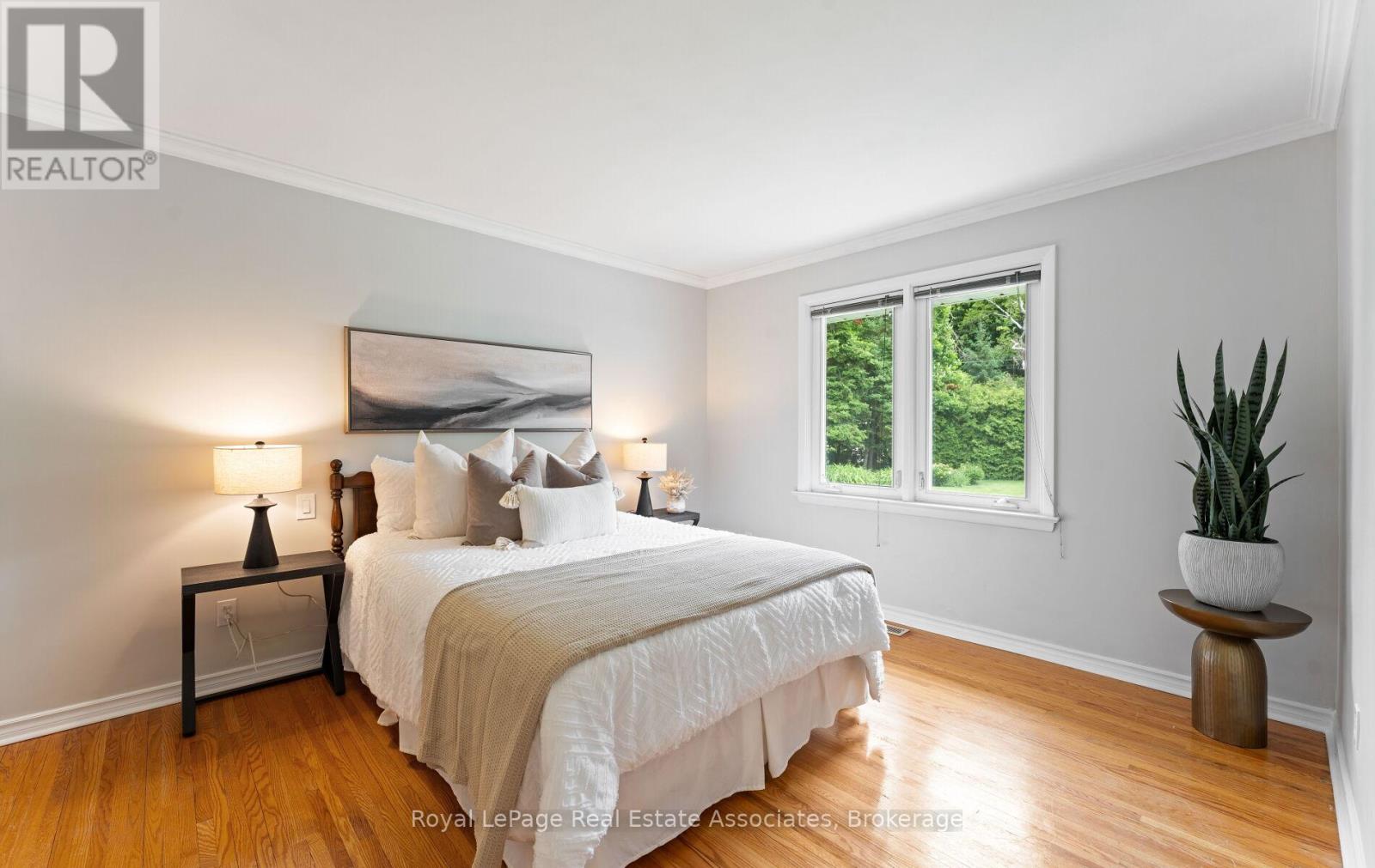 3071 Ballydown Crescent, Mississauga, Ontario L5C 2C7 - Photo 17 - W13468044
