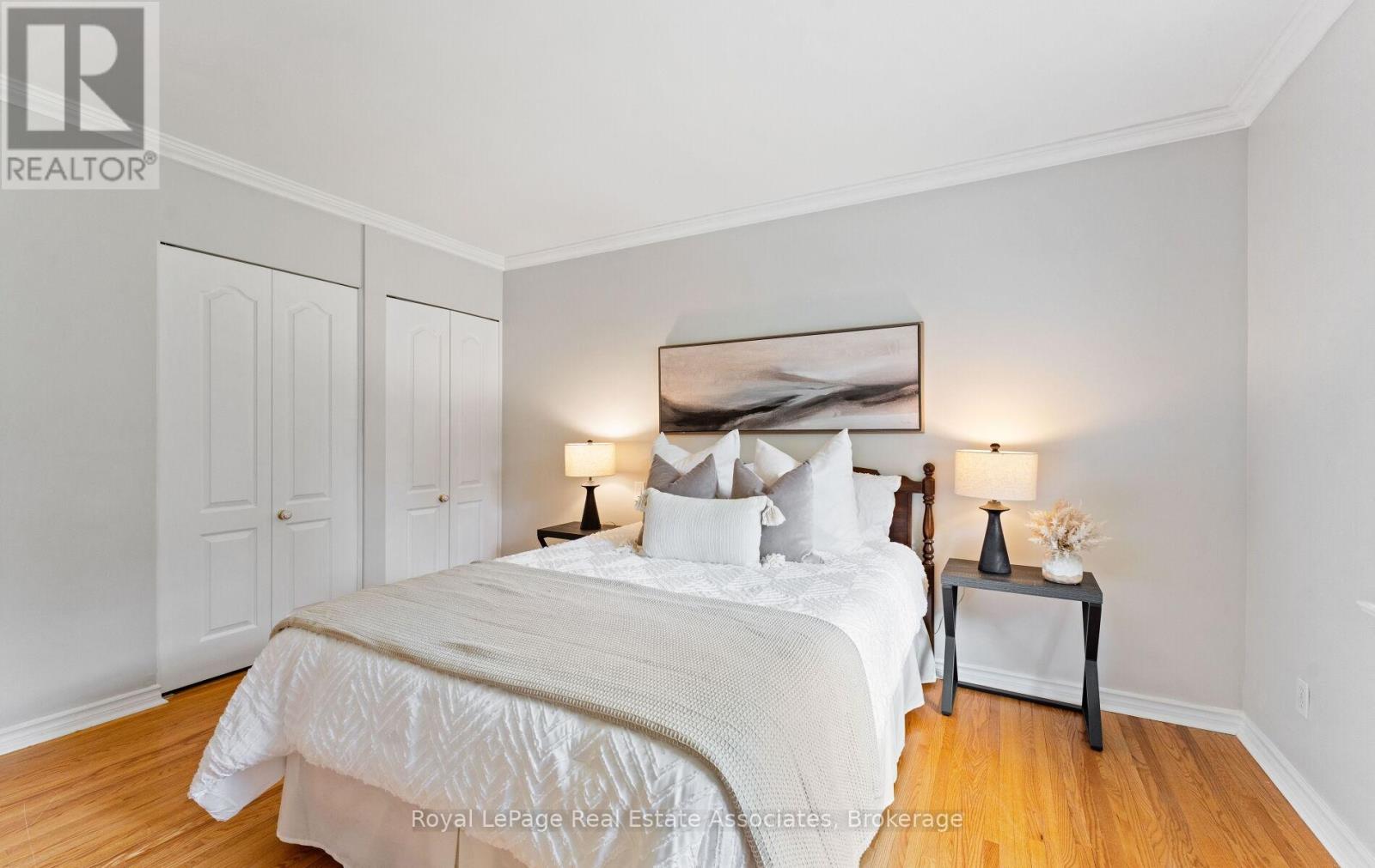 3071 Ballydown Crescent, Mississauga, Ontario L5C 2C7 - Photo 18 - W13468044
