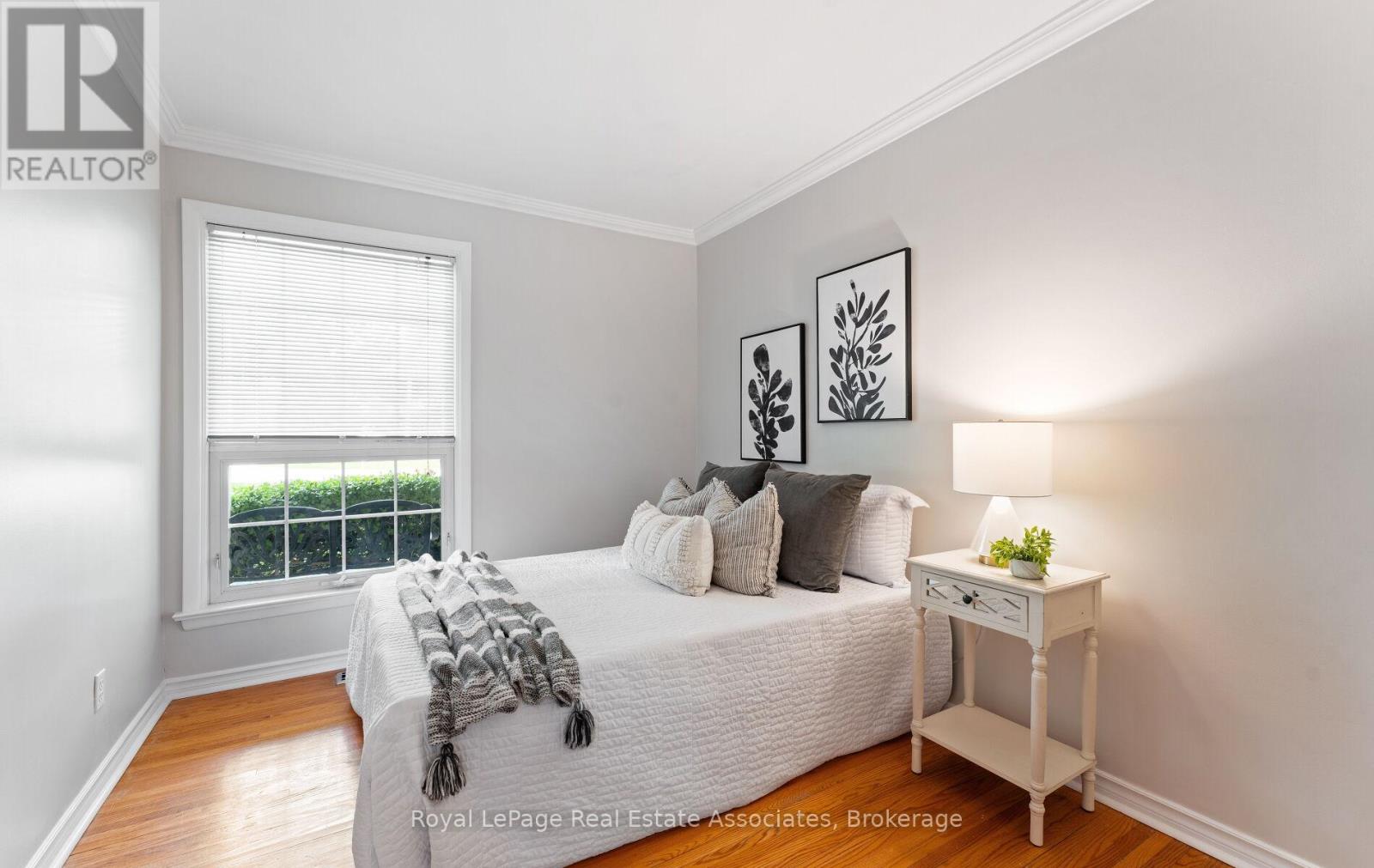 3071 Ballydown Crescent, Mississauga, Ontario L5C 2C7 - Photo 20 - W13468044