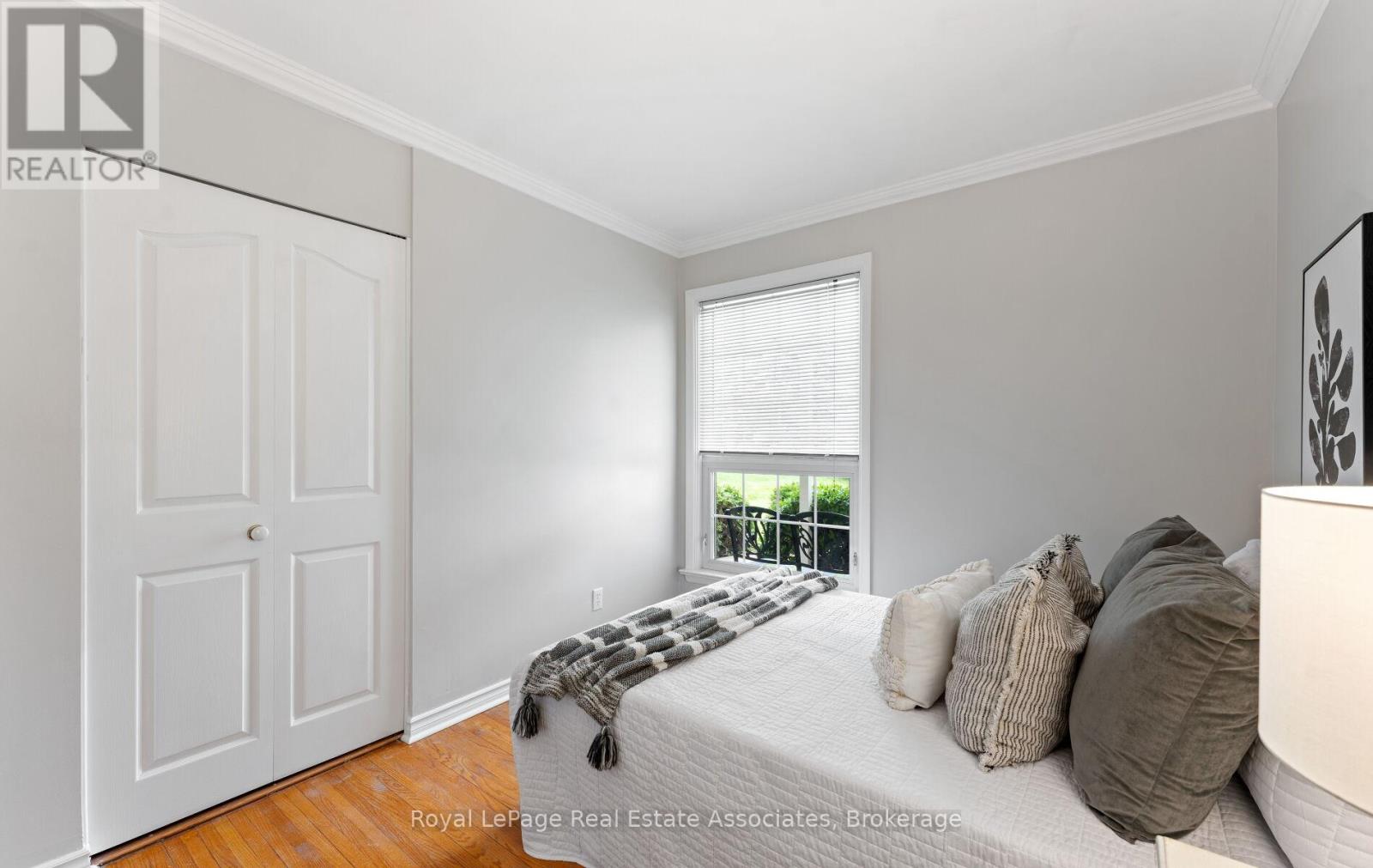 3071 Ballydown Crescent, Mississauga, Ontario L5C 2C7 - Photo 21 - W13468044