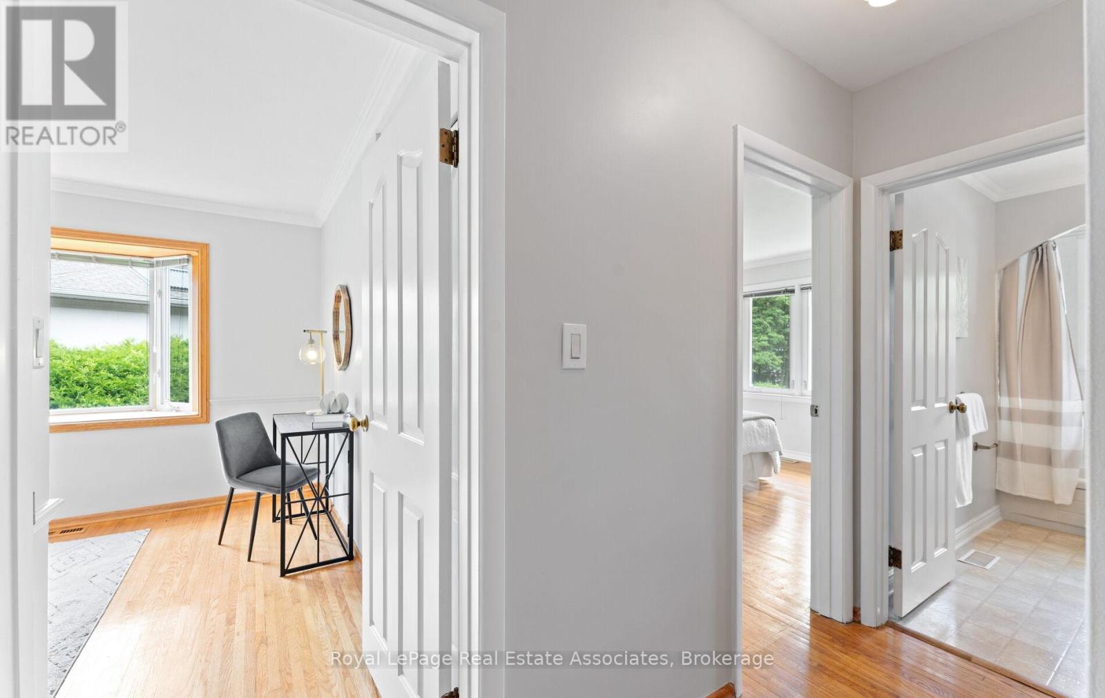 3071 Ballydown Crescent, Mississauga, Ontario L5C 2C7 - Photo 22 - W13468044