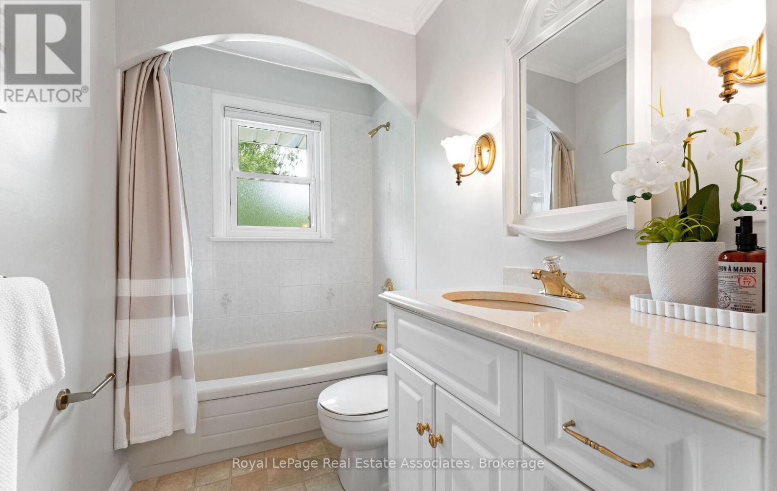 3071 Ballydown Crescent, Mississauga, Ontario L5C 2C7 - Photo 23 - W13468044