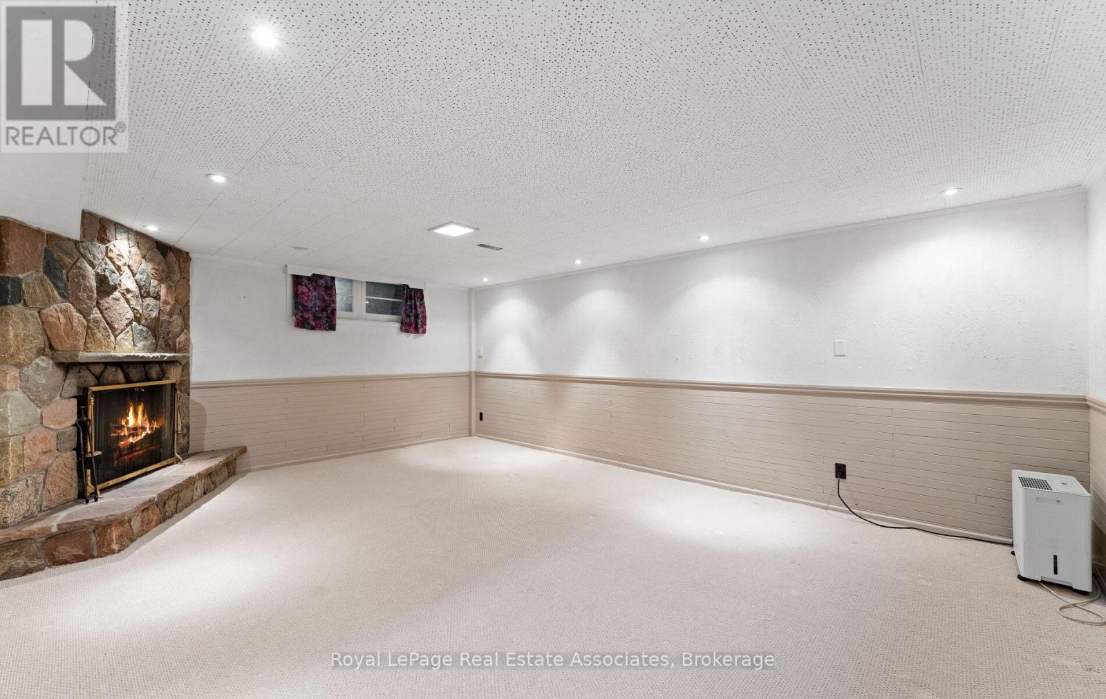 3071 Ballydown Crescent, Mississauga, Ontario L5C 2C7 - Photo 26 - W13468044