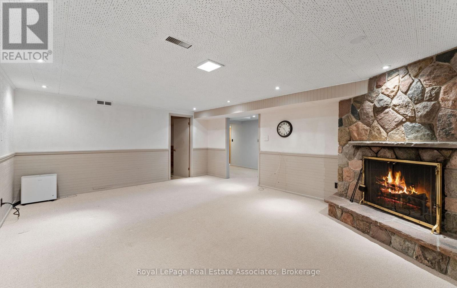 3071 Ballydown Crescent, Mississauga, Ontario L5C 2C7 - Photo 27 - W13468044