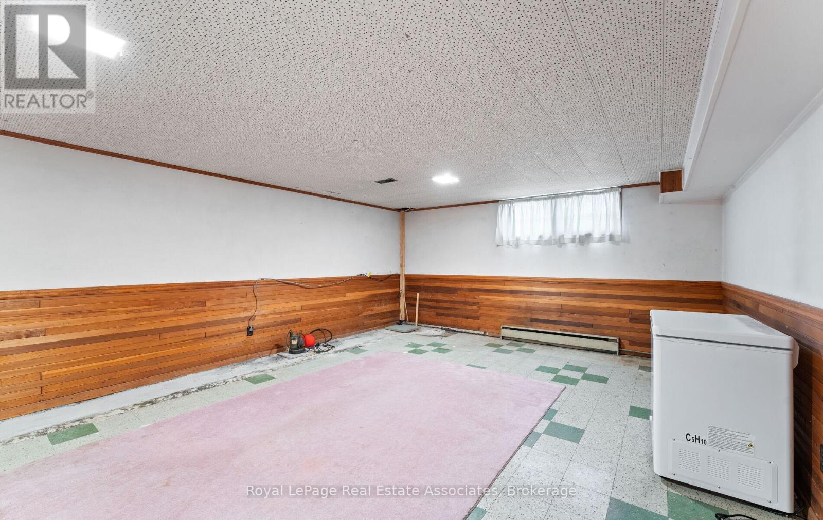 3071 Ballydown Crescent, Mississauga, Ontario L5C 2C7 - Photo 28 - W13468044