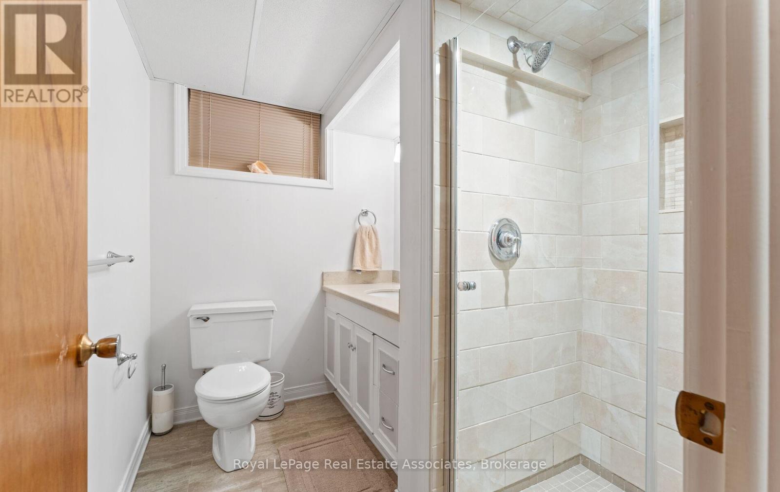 3071 Ballydown Crescent, Mississauga, Ontario L5C 2C7 - Photo 29 - W13468044