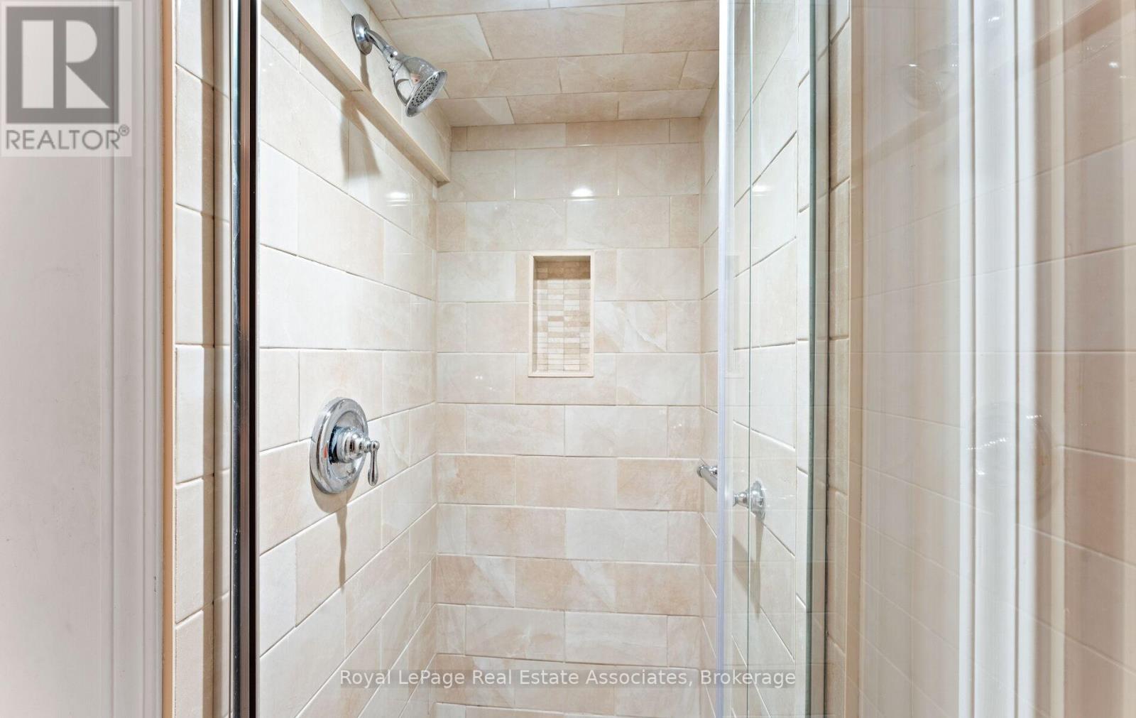 3071 Ballydown Crescent, Mississauga, Ontario L5C 2C7 - Photo 30 - W13468044