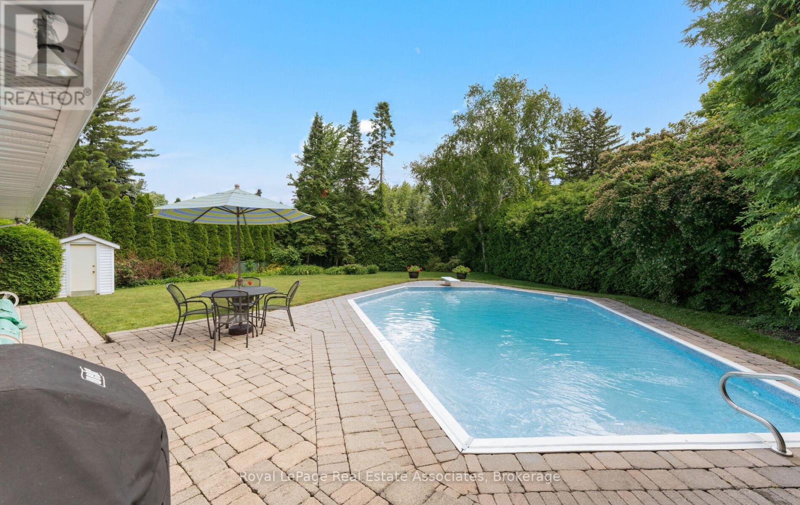 3071 Ballydown Crescent, Mississauga, Ontario L5C 2C7 - Photo 33 - W13468044