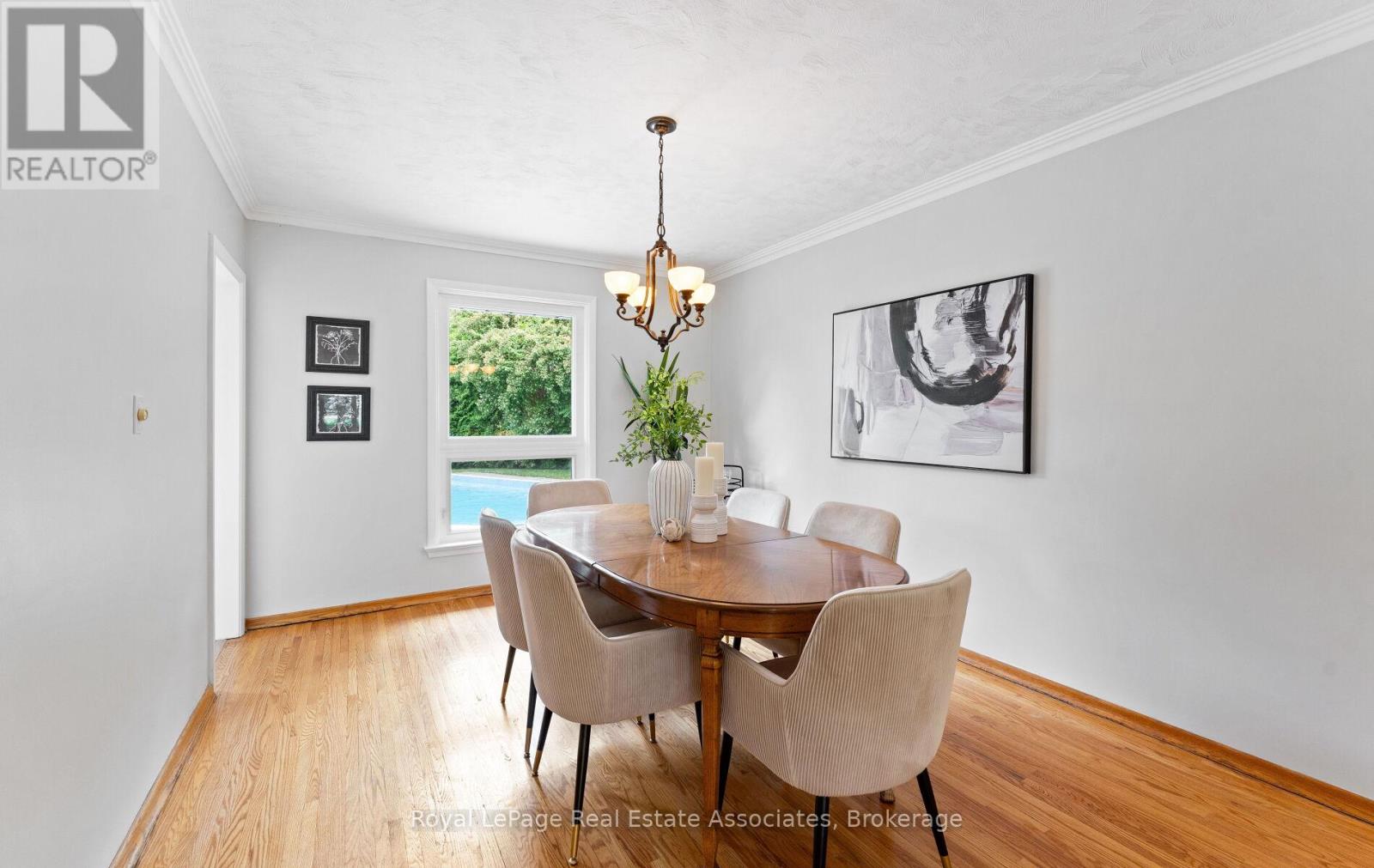 3071 Ballydown Crescent, Mississauga, Ontario L5C 2C7 - Photo 8 - W13468044