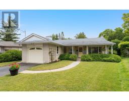 3071 BALLYDOWN CRESCENT, Mississauga, Ontario