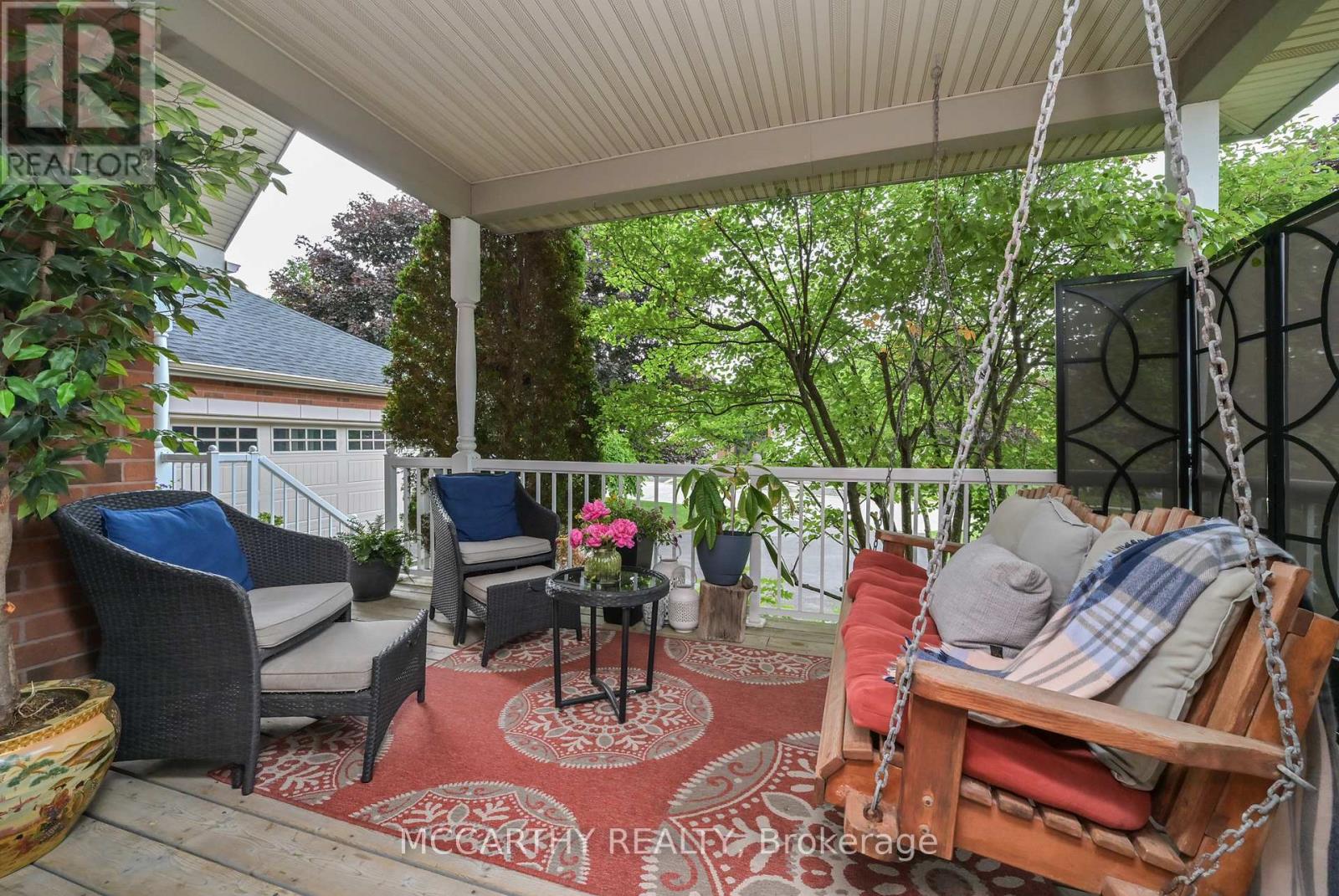 26 Chapman Road, Orangeville, Ontario  L9W 5C7 - Photo 10 - W13468052