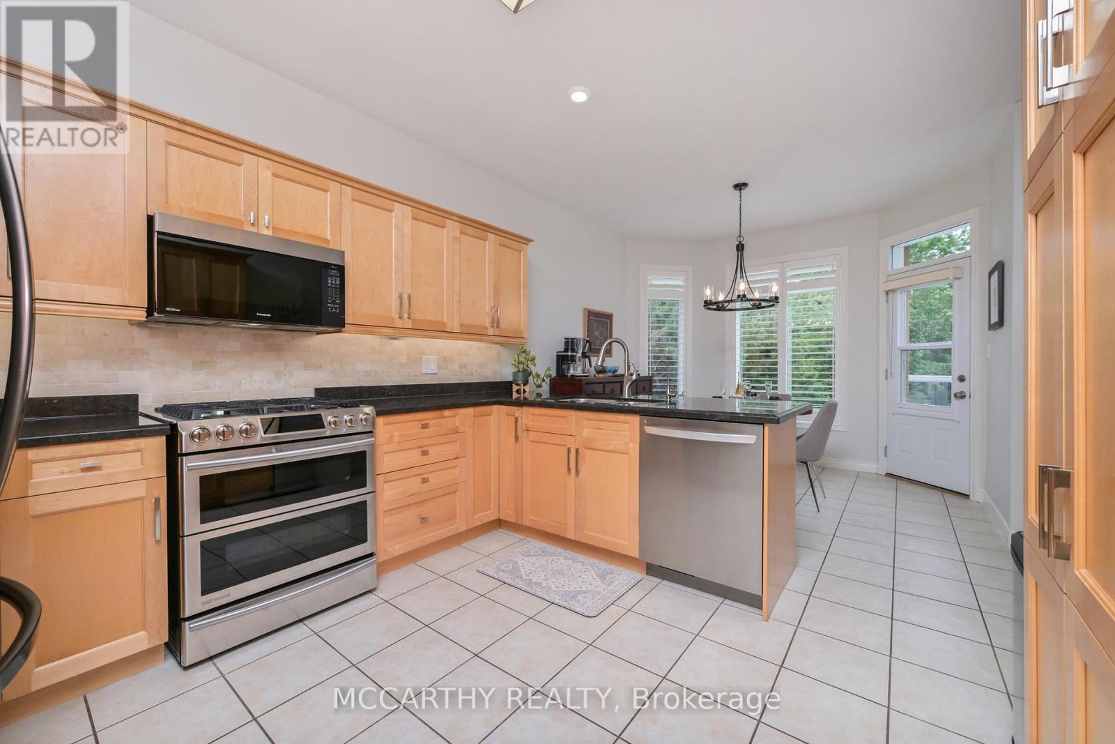 26 Chapman Road, Orangeville, Ontario  L9W 5C7 - Photo 11 - W13468052