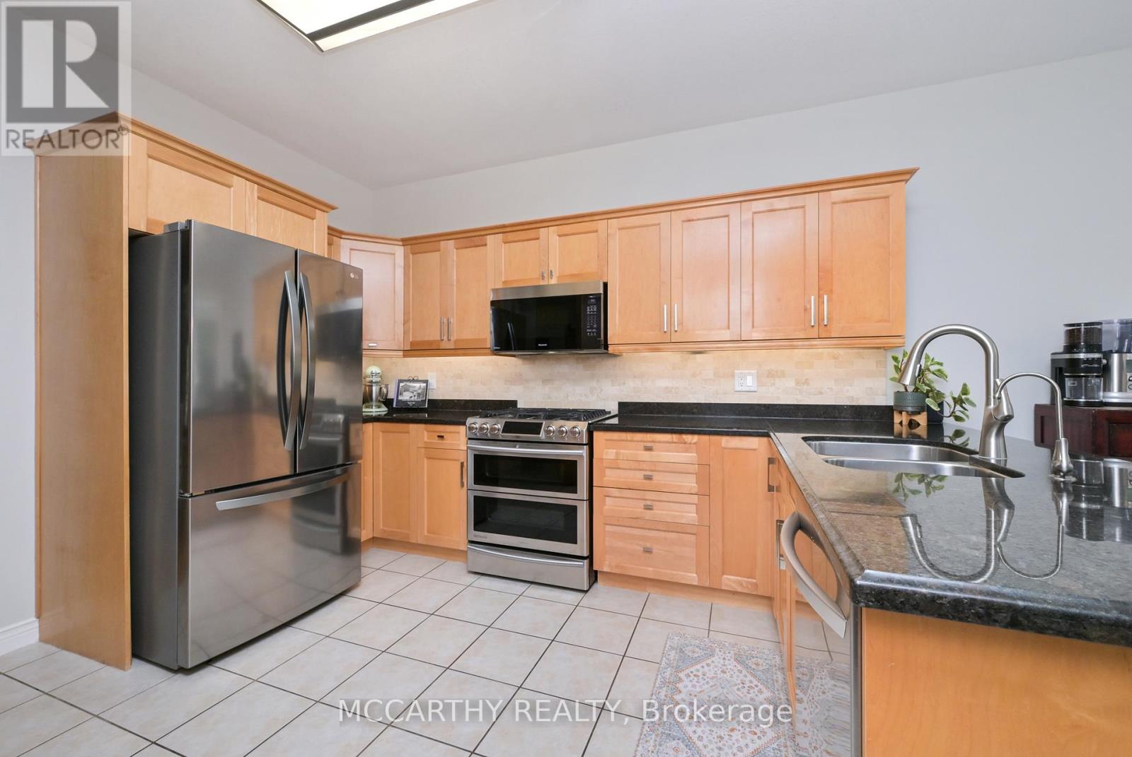 26 Chapman Road, Orangeville, Ontario  L9W 5C7 - Photo 12 - W13468052