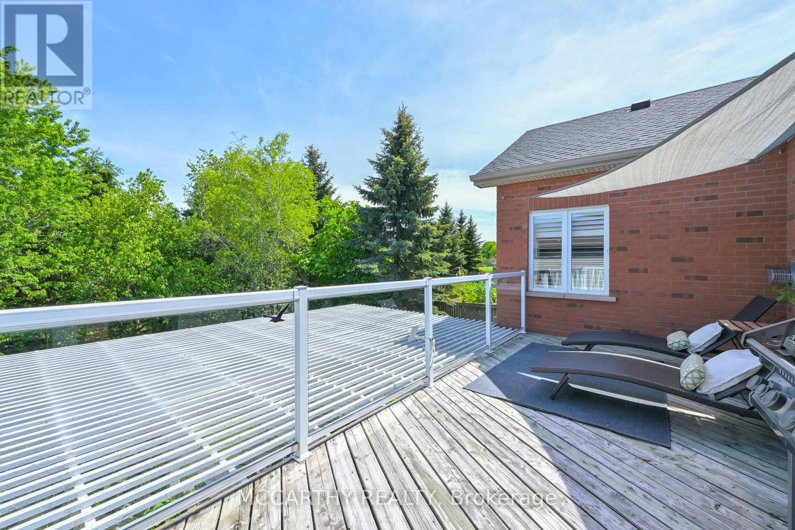 26 Chapman Road, Orangeville, Ontario  L9W 5C7 - Photo 16 - W13468052